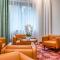 Hotel H12****