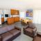 Residencial Primavera