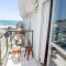 Residencial Primavera
