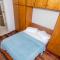 Residencial Primavera