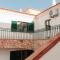 Casa Velha Apartments - Adults friendly