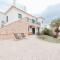 Casa Velha Apartments - Adults friendly