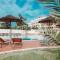 Casa Velha Apartments - Adults friendly