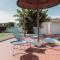 Casa Velha Apartments - Adults friendly