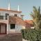 Casa Velha Apartments - Adults friendly