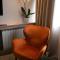 HOTEL GRACIAN