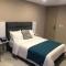 OR HOTEL 94