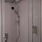 HOTEL GRACIAN