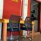 Tropical Hostel