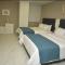 OR HOTEL 94
