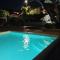 Villa Alessandra