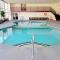 Bangor Grande Hotel