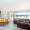 Residencial Primavera
