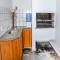 Residencial Primavera