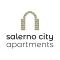 Salerno City Apartments