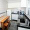 Residencial Primavera