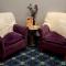 Bangor Grande Hotel