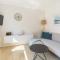 Appartement Weststrand