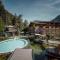 TheResi Appartements