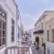 White Sand Suites Mykonos - Mykonos