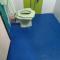 Advait Holiday Home