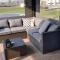 Guest House Aan de Hollandse IJssel