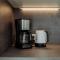 Appartement Hammerrain