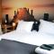 Guest House Aan de Hollandse IJssel
