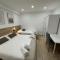 Hostal Alogar