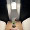 Hostal Alogar