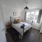 Derby City Apartment with free parking