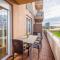 MyFlat Club 218 Premium Wellness Apartment