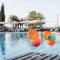 Iberostar Waves Bellevue All Inclusive