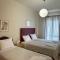 Antonia Apartments