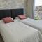 Villa Veiga with heated pool - Callao Salvaje