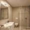 Apartmani Freedom place