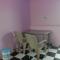Advait Holiday Home