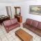 Residencial Primavera