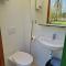 Camping Alkenhaer Appelscha Lege Kampeerplaats met Prive Sanitair