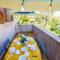 La Caletta Corsa Apartments con due camere a 100 m dal mare - With wifi - ALL INCLUSIVE - 林古泽塔