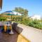 La Caletta Corsa Apartments con due camere a 100 m dal mare - With wifi - ALL INCLUSIVE - 林古泽塔