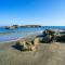 La Caletta Corsa Apartments con due camere a 100 m dal mare - With wifi - ALL INCLUSIVE - 林古泽塔