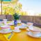 La Caletta Corsa Apartments con due camere a 100 m dal mare - With wifi - ALL INCLUSIVE - 林古泽塔