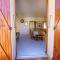 La Caletta Corsa Apartments con due camere a 100 m dal mare - With wifi - ALL INCLUSIVE - 林古泽塔