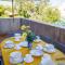 La Caletta Corsa Apartments con due camere a 100 m dal mare - With wifi - ALL INCLUSIVE - 林古泽塔