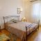 La Caletta Corsa Apartments con due camere a 100 m dal mare - With wifi - ALL INCLUSIVE - 林古泽塔