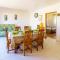 La Caletta Corsa Apartments con due camere a 100 m dal mare - With wifi - ALL INCLUSIVE - 林古泽塔