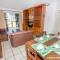 Residencial Primavera