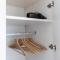 Cosy apartment in central Varna