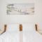 Cosy apartment in central Varna